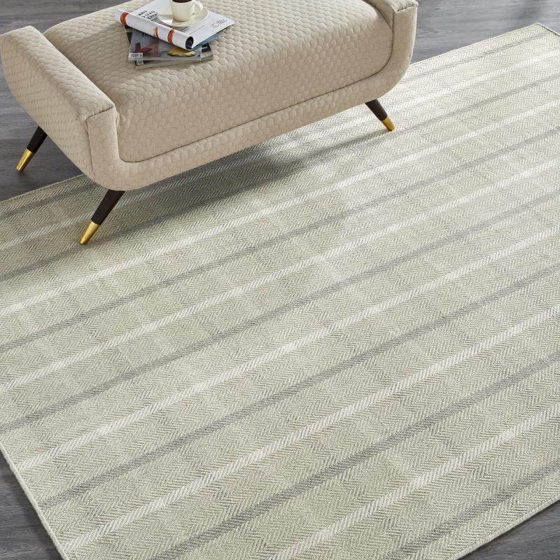 Tattersdale Wool Rugs Quick Ship Sisal Rugs Direct
